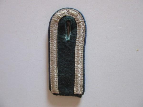 Army Medic Shoulder Strap