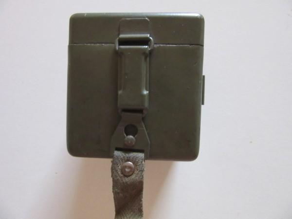 German Light Box Container  ww2