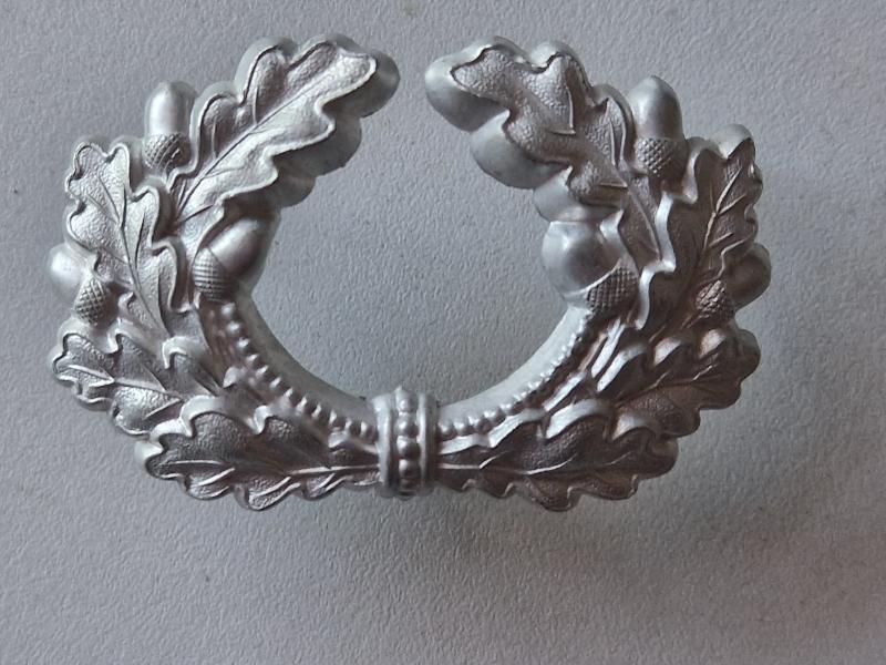 Army Cockade