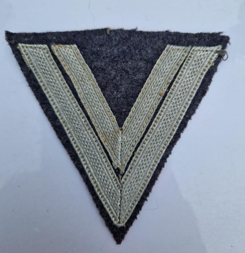 Luftwaffe Rank Badge
