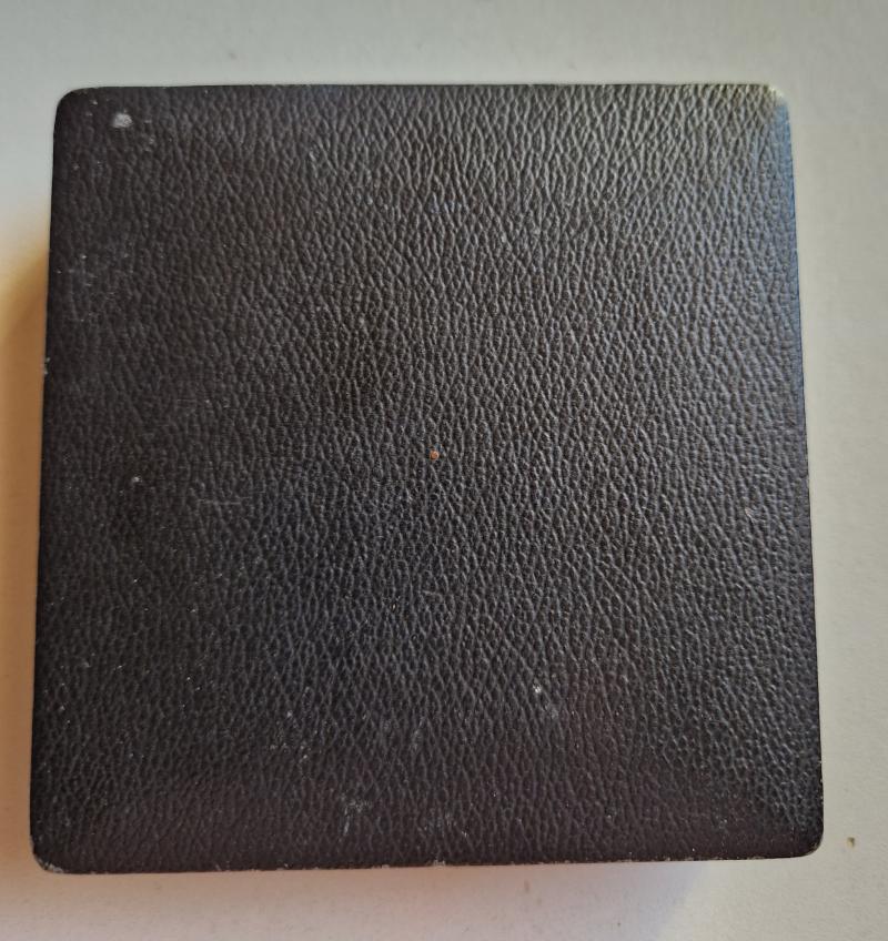 Extra Pictures of German Cross