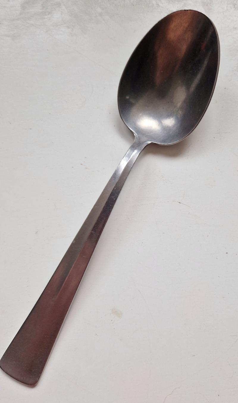 DAF Spoon