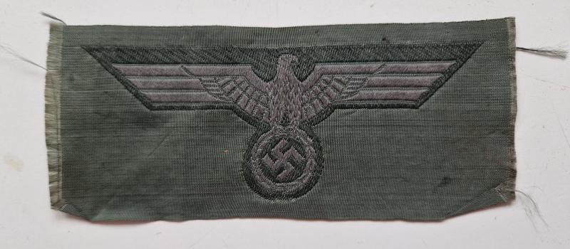 Army Breast Eagle
